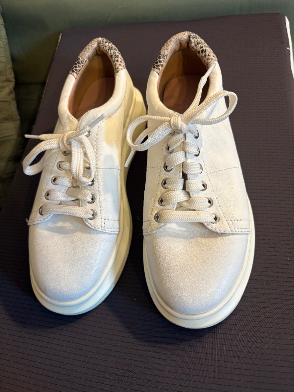 Paolo Sneakers